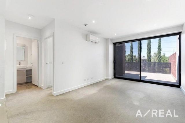 G11/1011 Toorak Road, VIC 3124