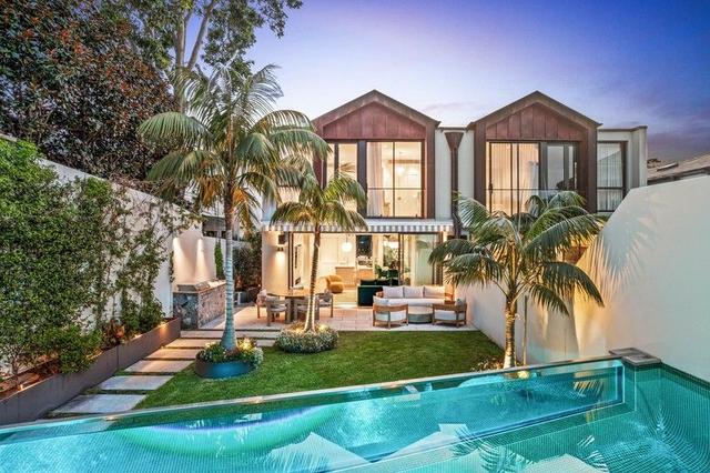 12A Greycliffe  Avenue, NSW 2030