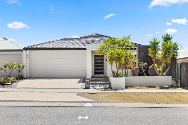 21 Flagstaff Road, WA 6065