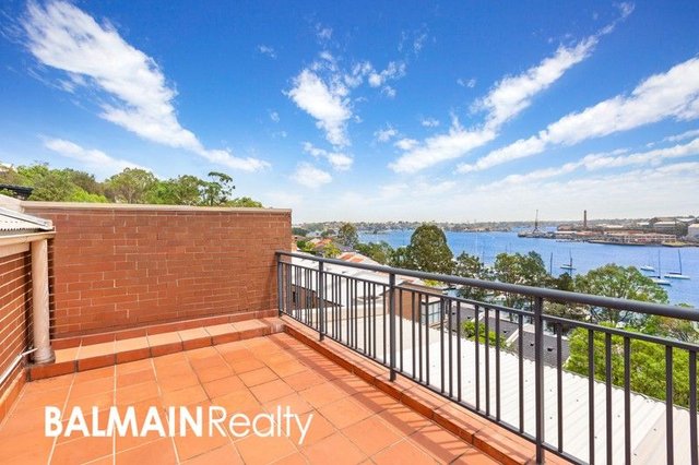 110/8 Water Street, NSW 2041