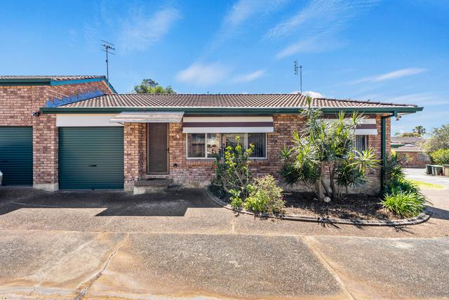 6/83 Howelston Road, NSW 2263