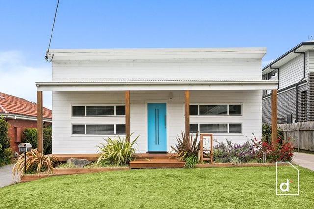 27 East Street, NSW 2517