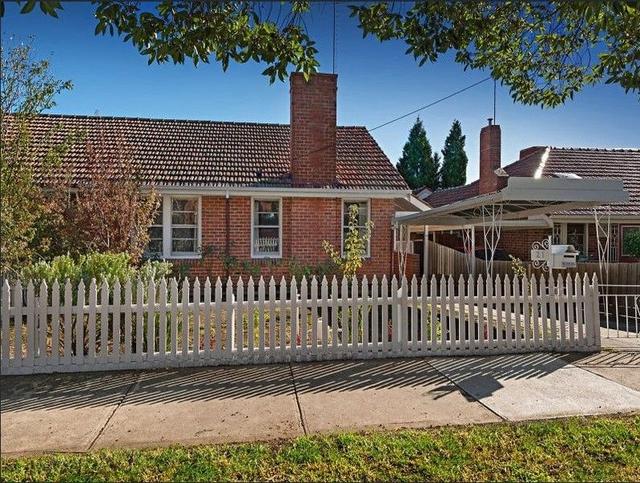 21 George St, VIC 3072