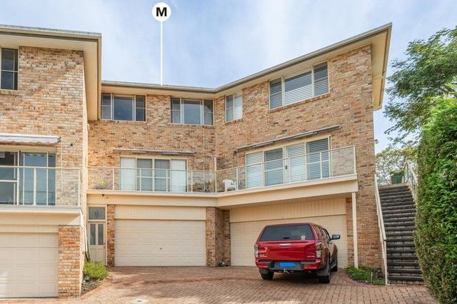 2/35a Wallawa Road, NSW 2315