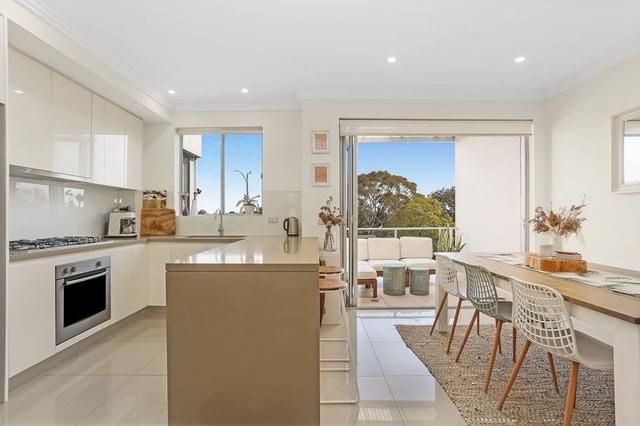 4/3-5 Gordon Street, NSW 2039