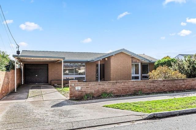 11 Collie Avenue, SA 5167