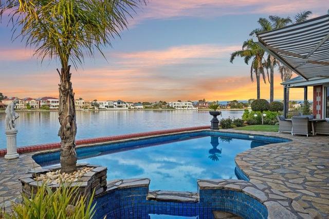35 Sir John Marks Drive, SA 5021
