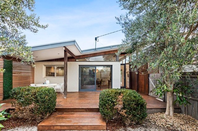 1 Coogee Court, VIC 3227