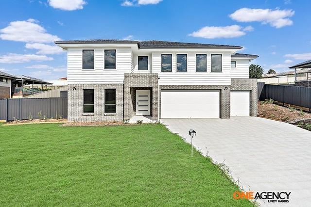 173 Gardner Circuit, NSW 2330