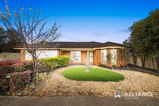 16 Sommersby Road, VIC 3030