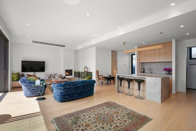 4/39 Edgar Street, VIC 3146