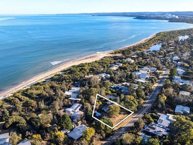 29 Parklands Avenue, VIC 3927