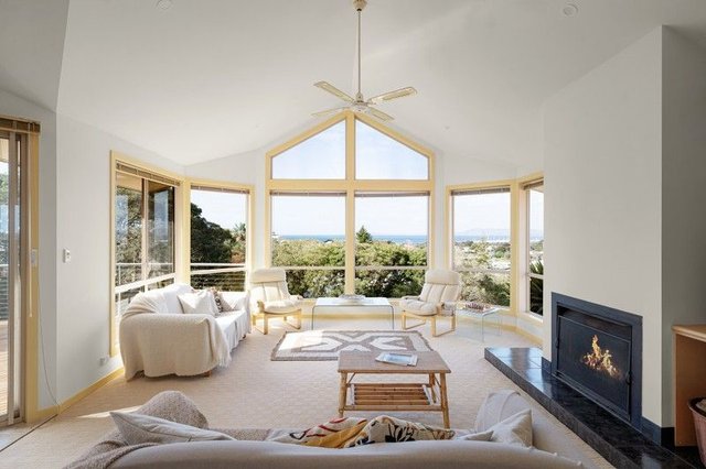 20 Pekina Square, VIC 3943