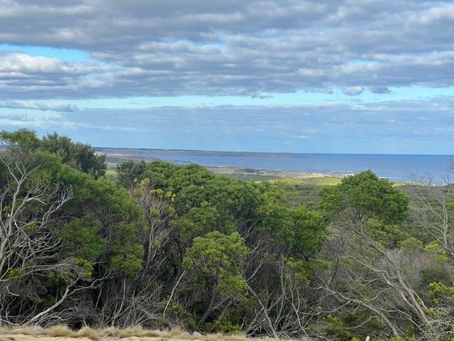 274 South Road, TAS 7256