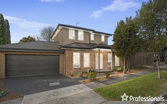 9 O'Dell Court, VIC 3140