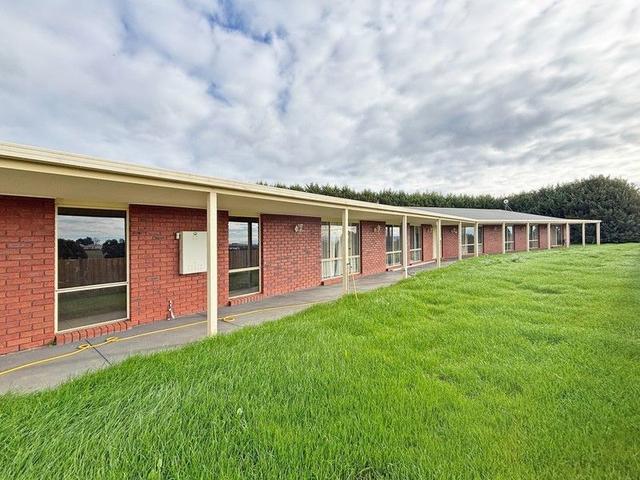 29 Hayes  Drive, VIC 3820