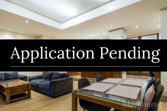 13/255 Adelaide Terrace, WA 6000