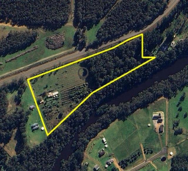 45647 South Coast Highway, WA 6330