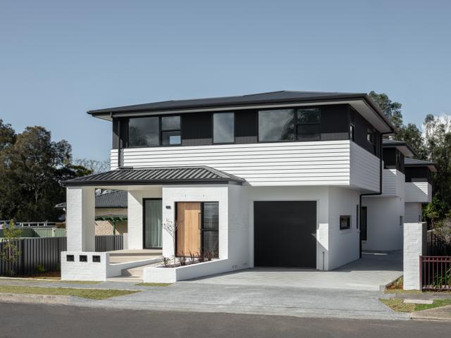 1/1A Leamington Road, NSW 2529