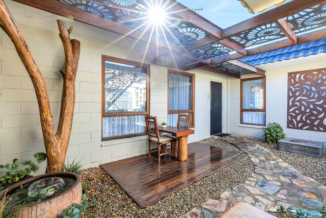 6 Goonaroo Street, NSW 2630