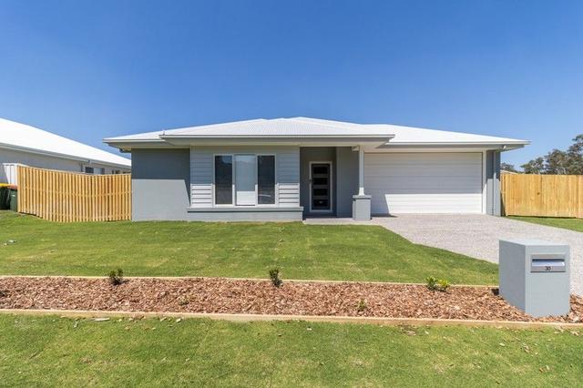30 West Spring Way, QLD 4655