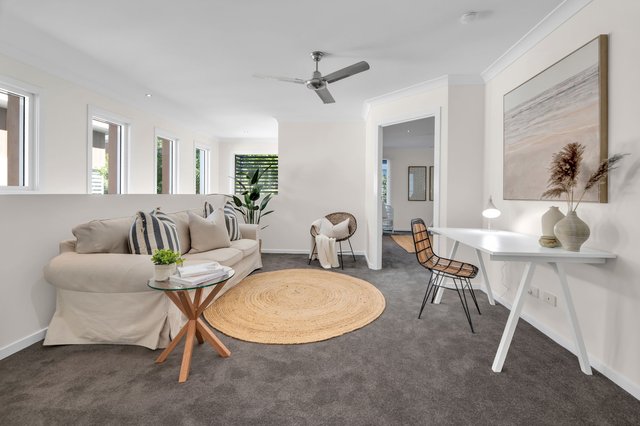 5/129 Pohlman Street, QLD 4215