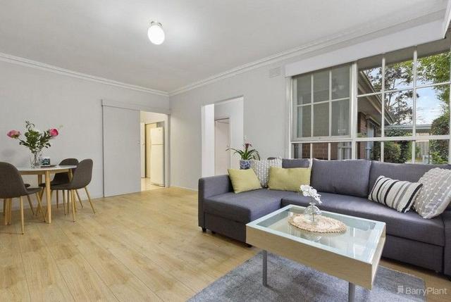 2/39 Glebe Street, VIC 3131