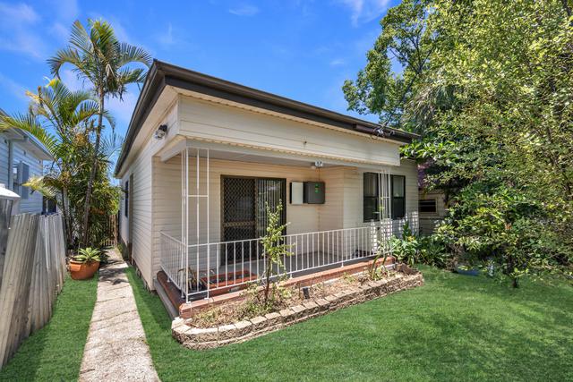 67 Durham Road, NSW 2299