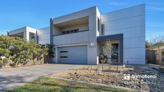 3/2-4 Maiden Street, NSW 2731