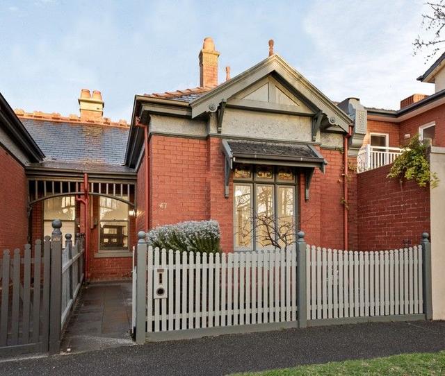67 McGregor Street, VIC 3206