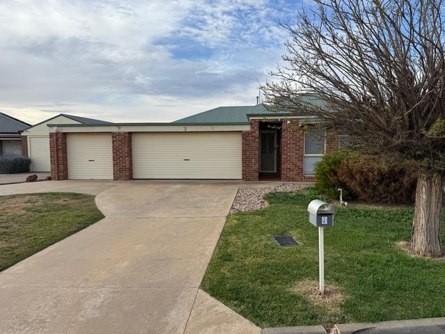 9 Tarella Court, VIC 3500