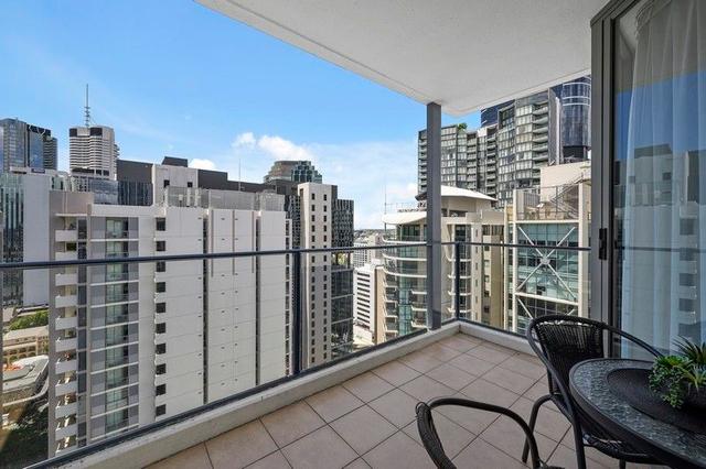 3006-3007/95 Charlotte Street, QLD 4000