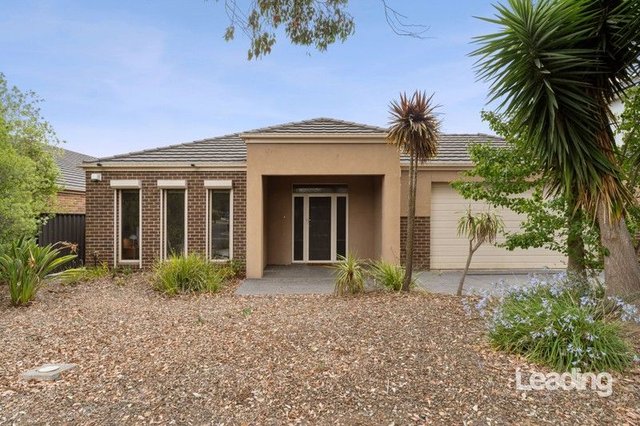 19 Bloomsbury Court, VIC 3037
