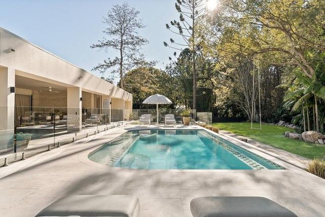 498 Currumbin Creek Road, QLD 4223