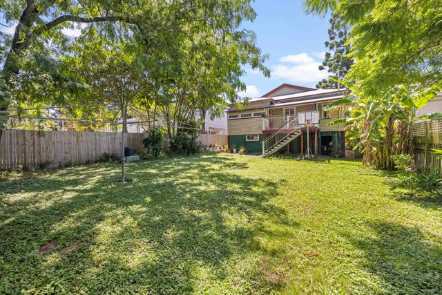 13 Holland Road, QLD 4121