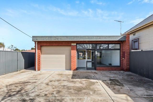 223 Port Road, SA 5014