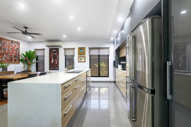 35 Brook Circuit, NT 0832