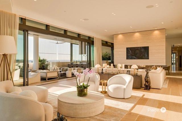 2501/20 Festival Place, QLD 4006