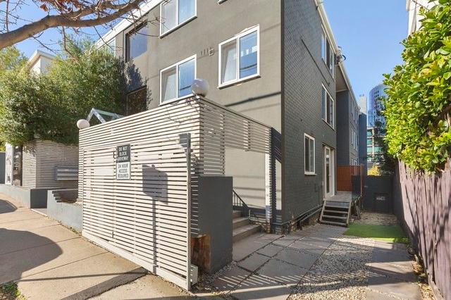 5/22-24 Darling Street, VIC 3141