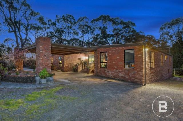 328 Millers Road, VIC 3352