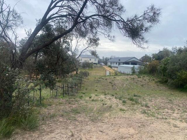 29 Sixth Avenue South, VIC 3851