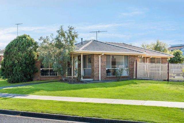 5 Burleigh Drive, VIC 3216