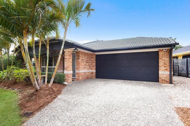 66 Lambor Drive, QLD 4213
