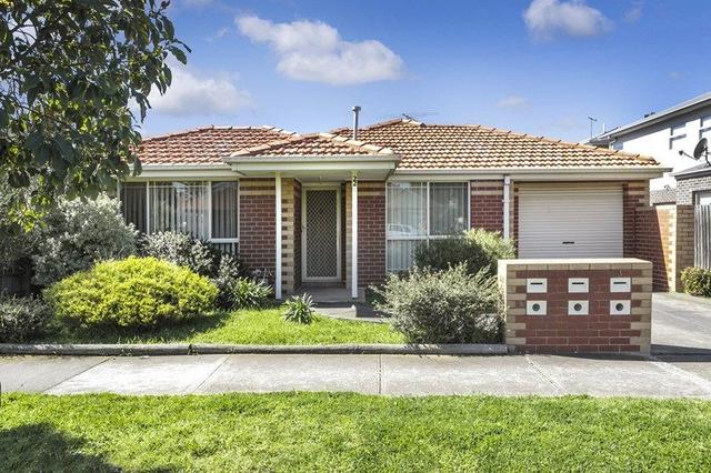 1/22 The Broadway, VIC 3025