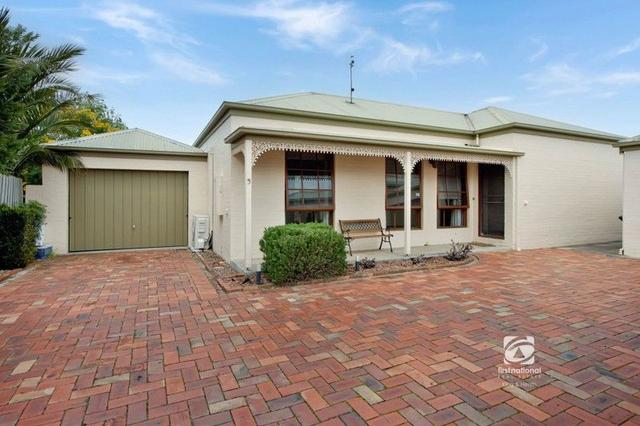 5/13 Pearson Street, VIC 3875