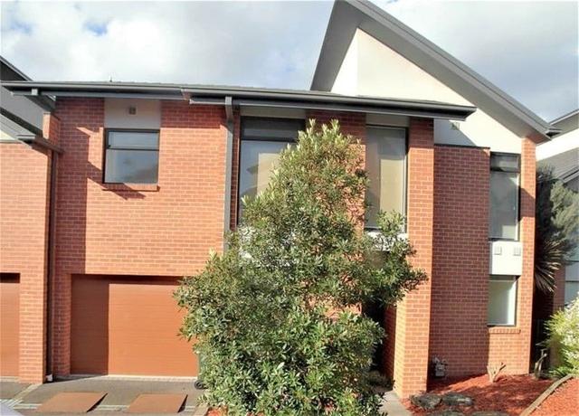 2/11 Di Palma Place, VIC 3083