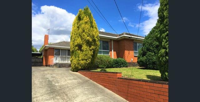 68 Lindisfarne Drive, VIC 3151