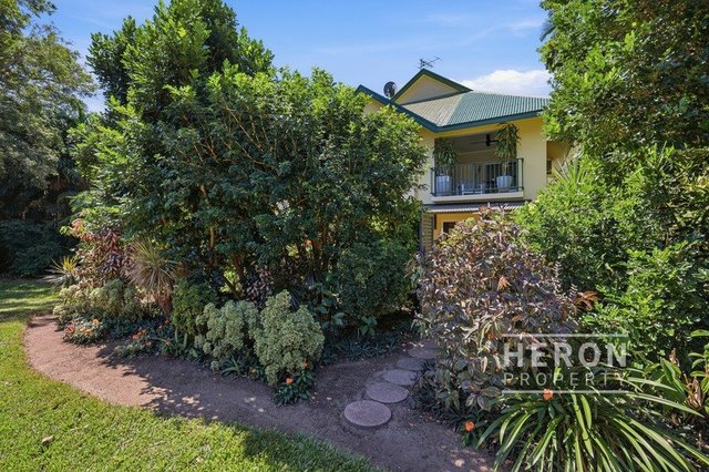 3/23 Philip Street, NT 0820