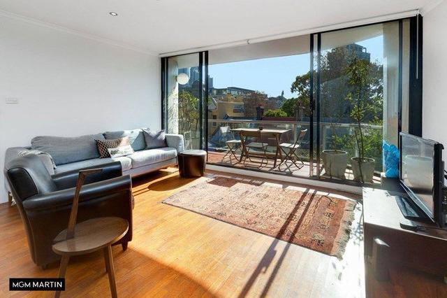 7/68 Crown Street, NSW 2011