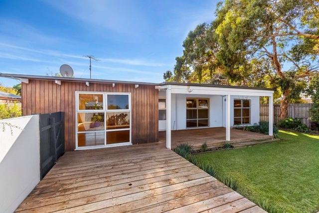 1/111 Draper St, VIC 3226
